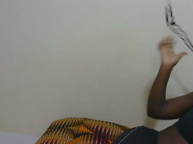 Arriana live cam on BongaCams