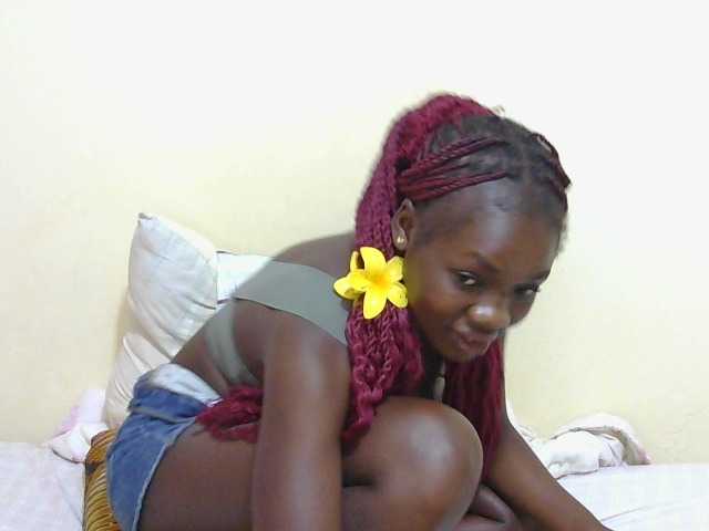 Arriana