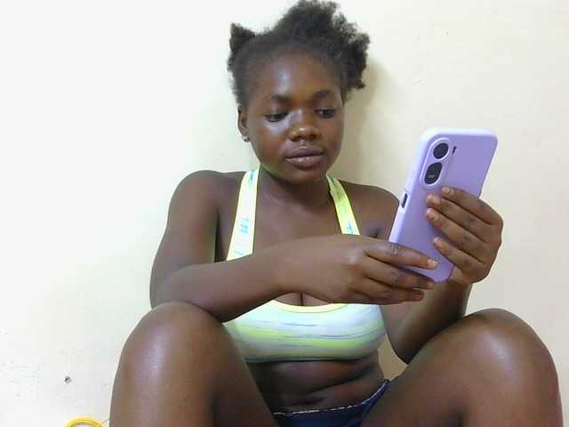 Arriana