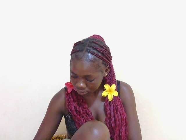 Arriana