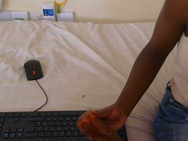 Arriana live cam on BongaCams