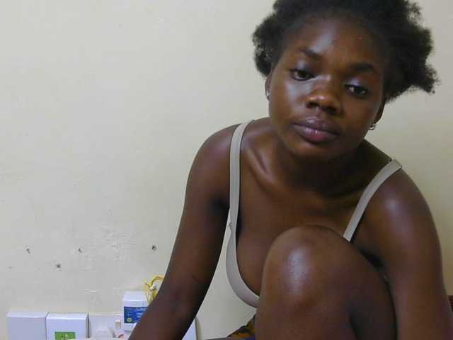 Arriana