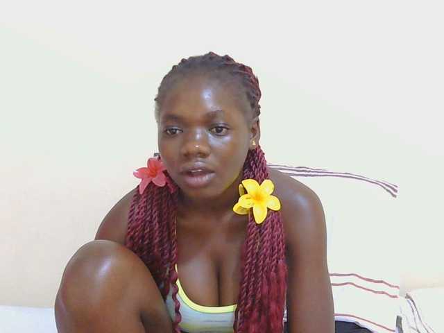 Arriana