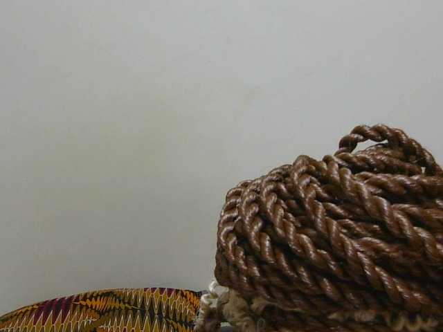 Arriana live cam on BongaCams