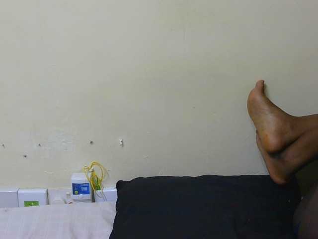 Arriana live cam