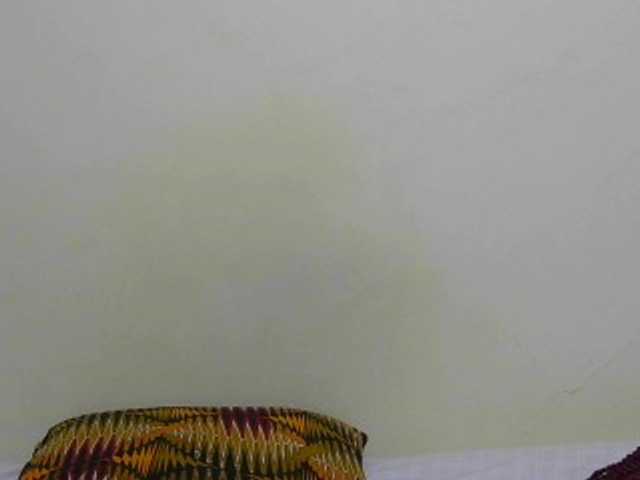 Arriana live cam on BongaCams