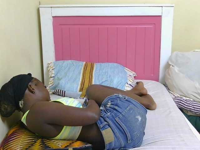 Arriana
