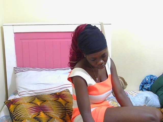 Arriana