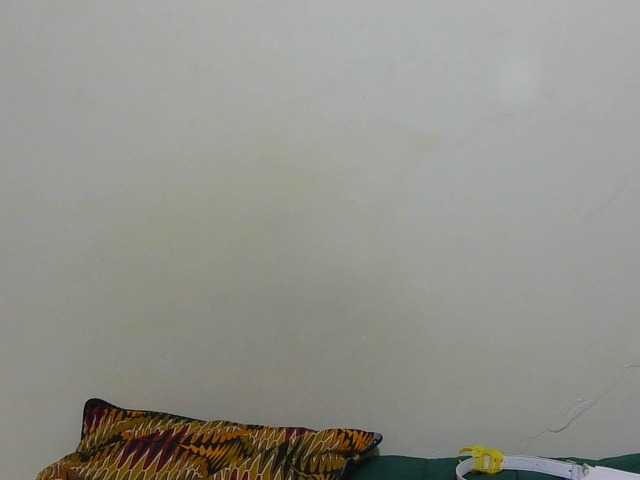 Arriana live cam on BongaCams