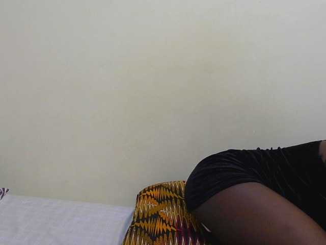 arriana online