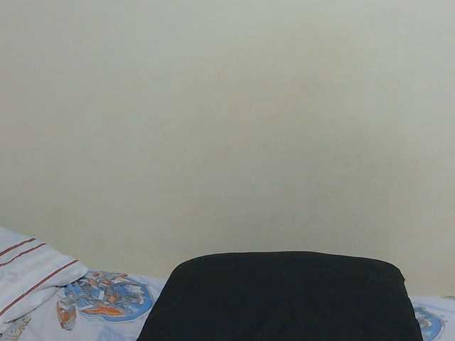 Arriana live cam on BongaCams