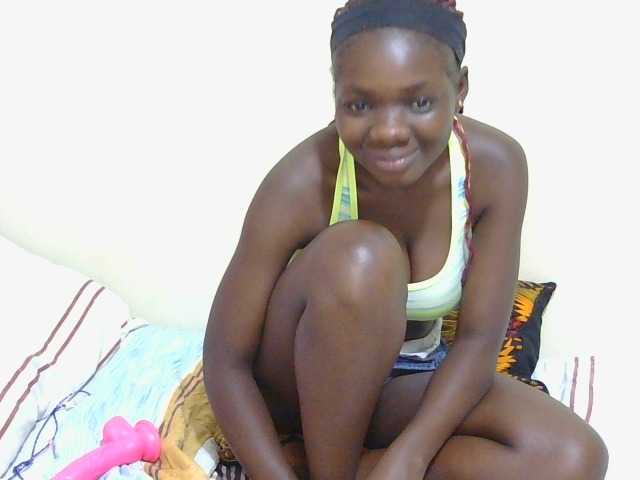 Arriana