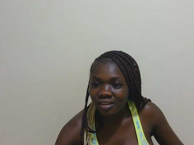 Arriana