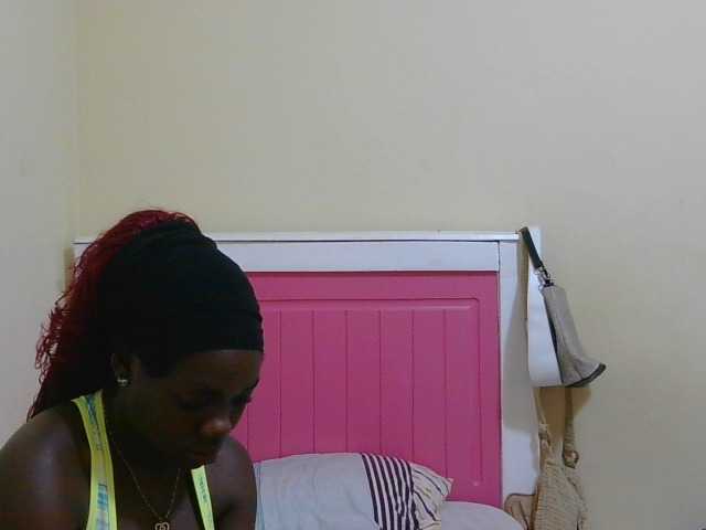 Arriana