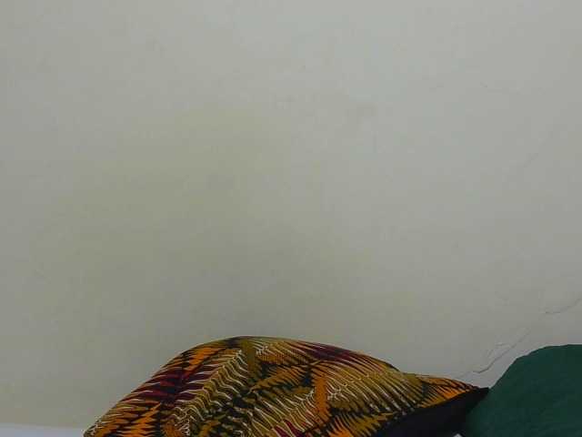 Arriana live cam on BongaCams