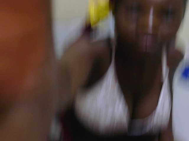Arriana
