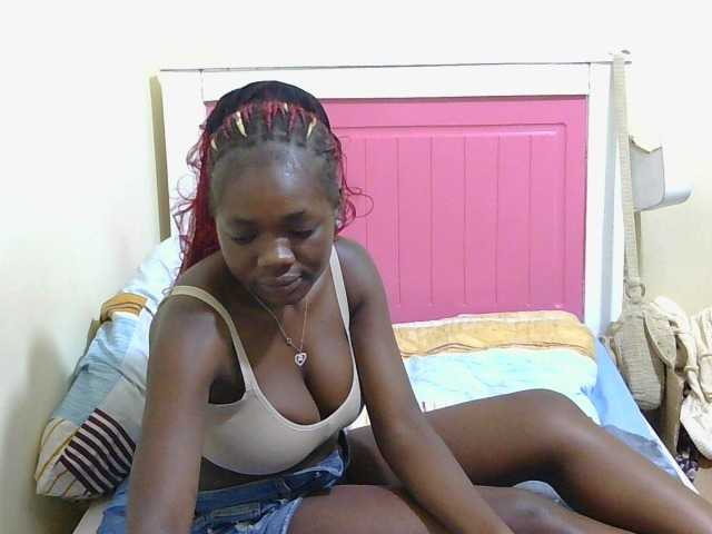 Arriana