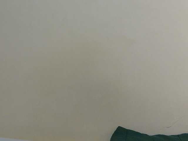 Arriana live cam on BongaCams