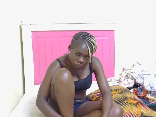 Arriana
