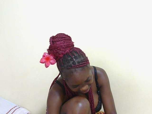 Arriana