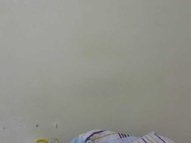 Arriana live cam on BongaCams