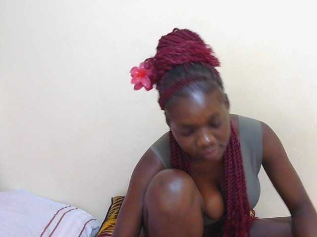 Arriana