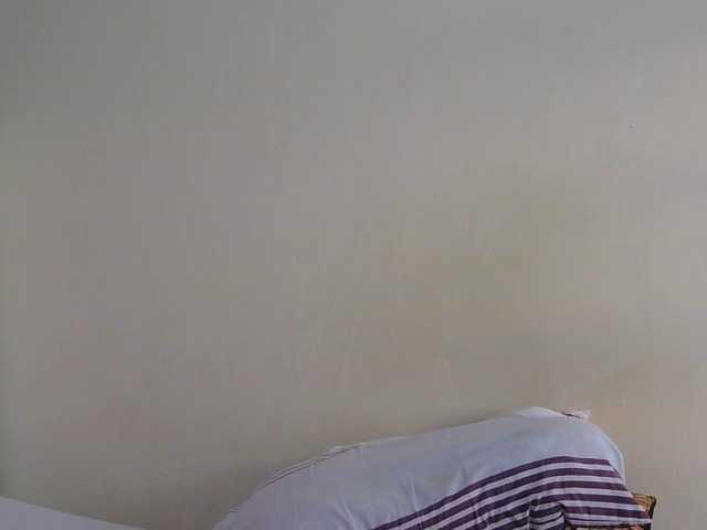 Arriana live cam on BongaCams