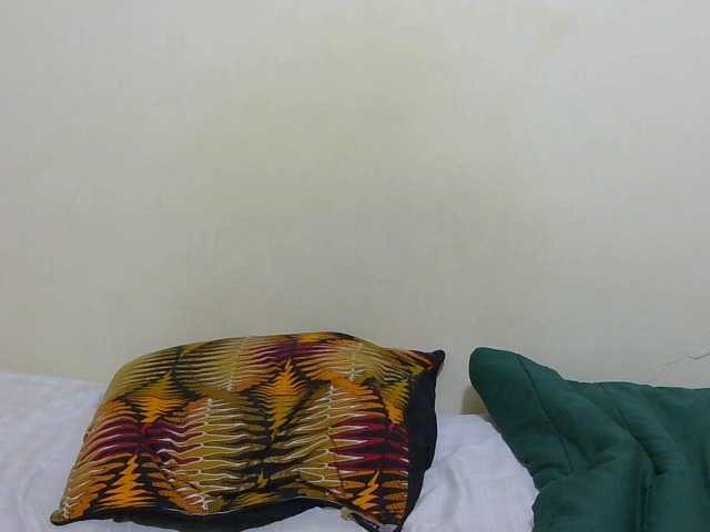 Arriana live cam on BongaCams