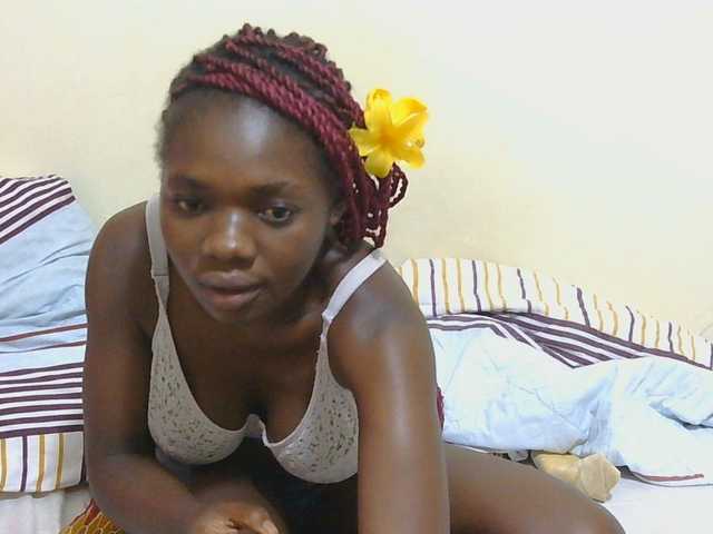 Arriana
