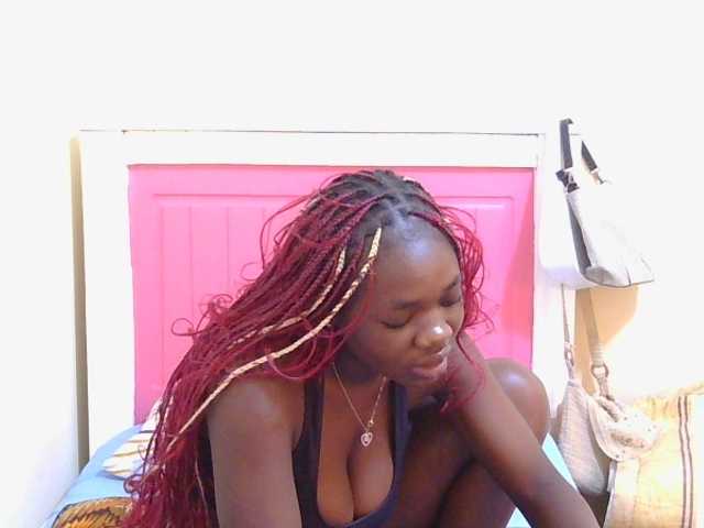 Arriana
