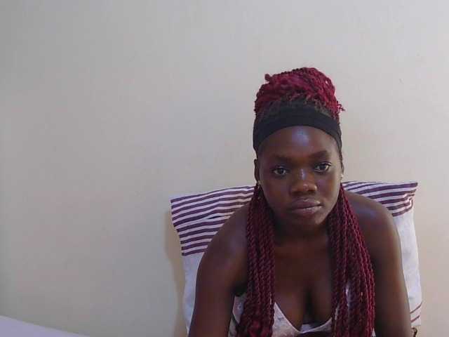 Arriana