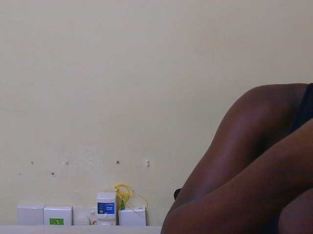 Arriana live cam on BongaCams