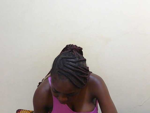 Arriana