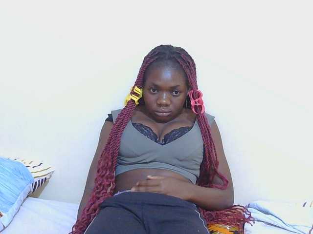 Arriana