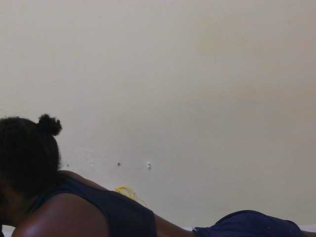 Arriana live cam on BongaCams
