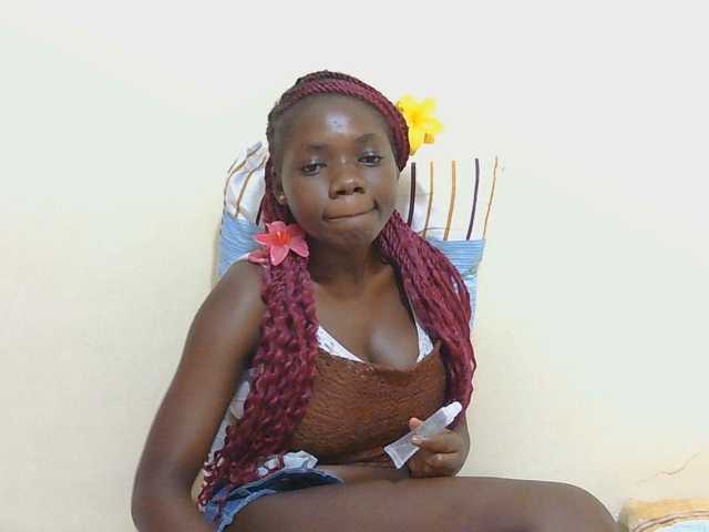 Arriana