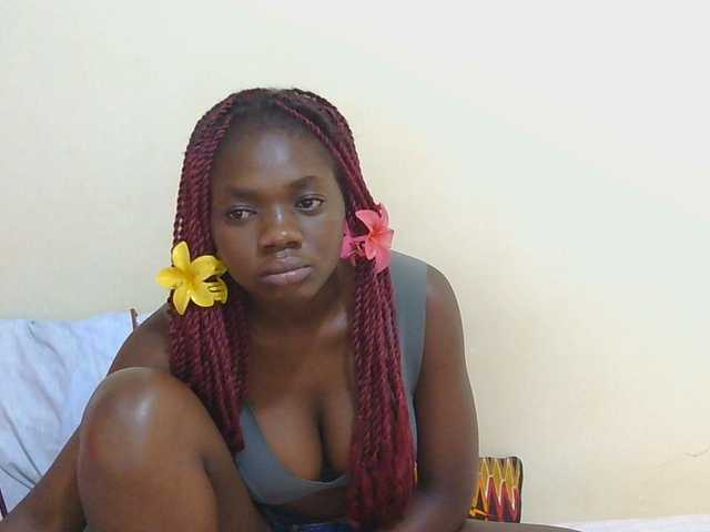 Arriana