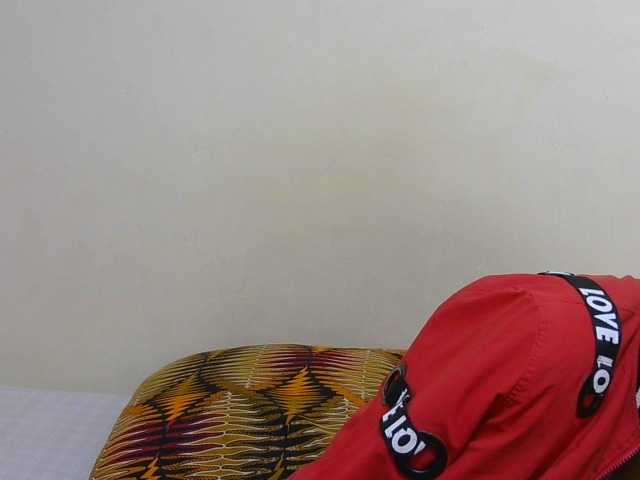 Arriana live cam on BongaCams