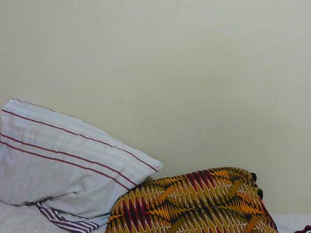 Arriana live cam on BongaCams