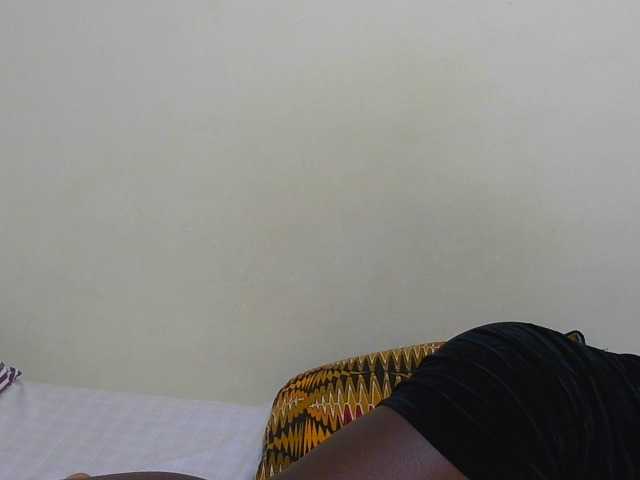 Arriana live cam on BongaCams