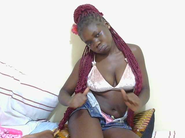 Arriana