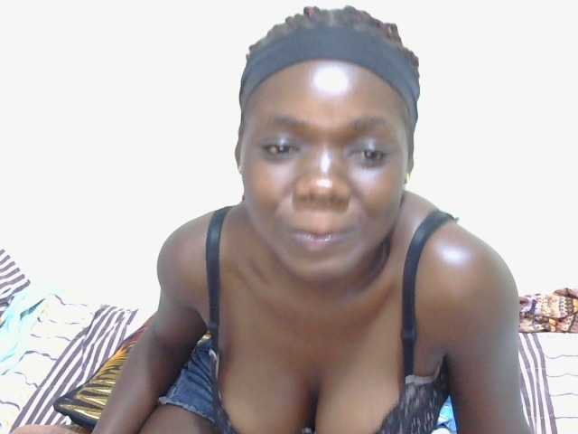 Arriana