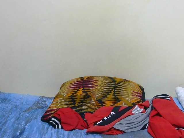 Arriana live cam on BongaCams