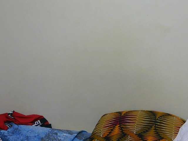 Arriana live cam on BongaCams