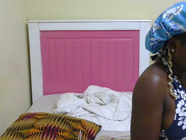 Arriana