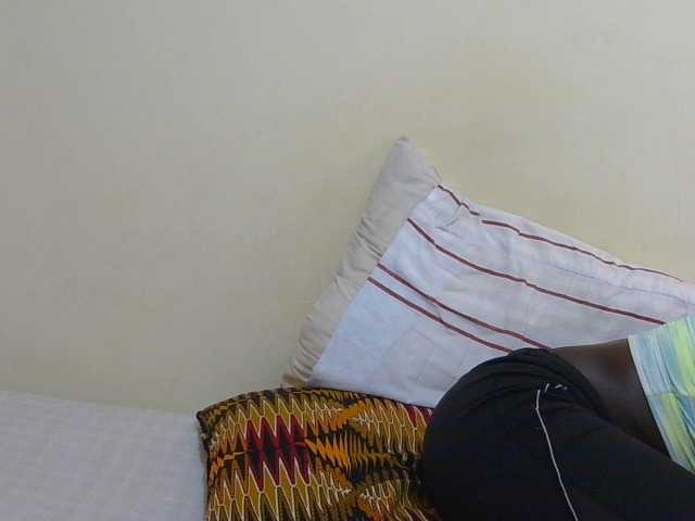 Arriana live cam on BongaCams