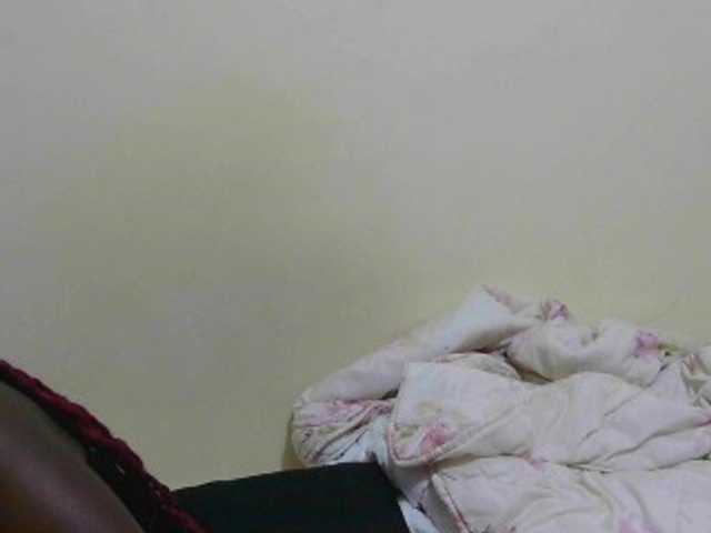 Arriana live cam on BongaCams