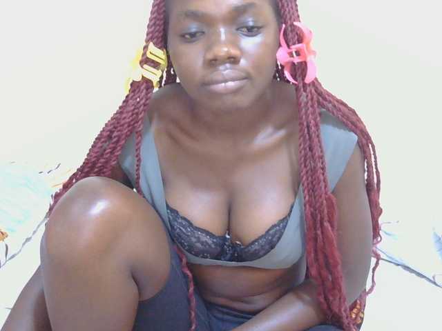 Arriana