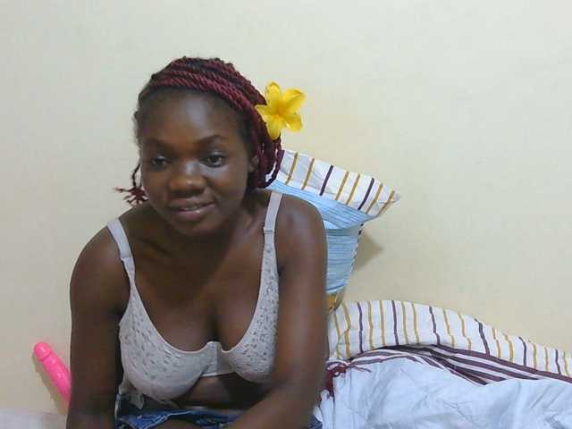 Arriana