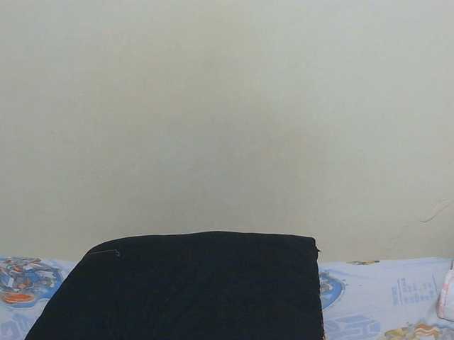 Arriana live cam on BongaCams
